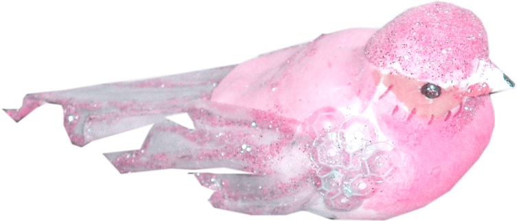 pink 45