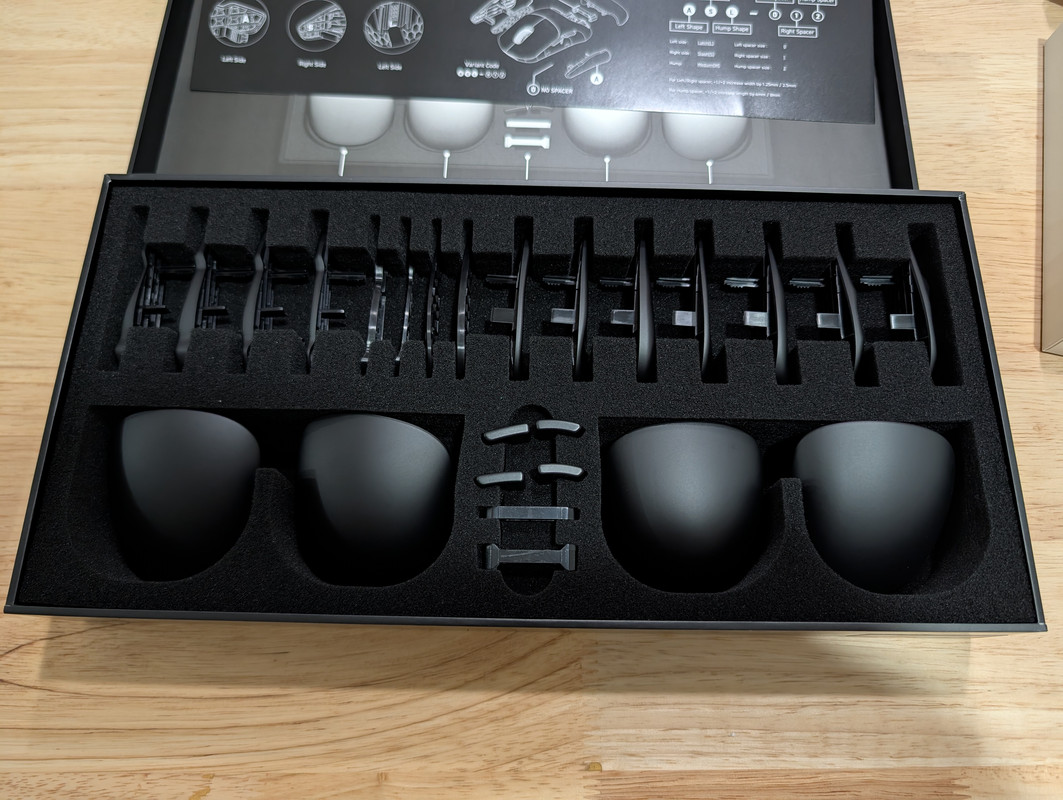 PXL_20250505_111711866