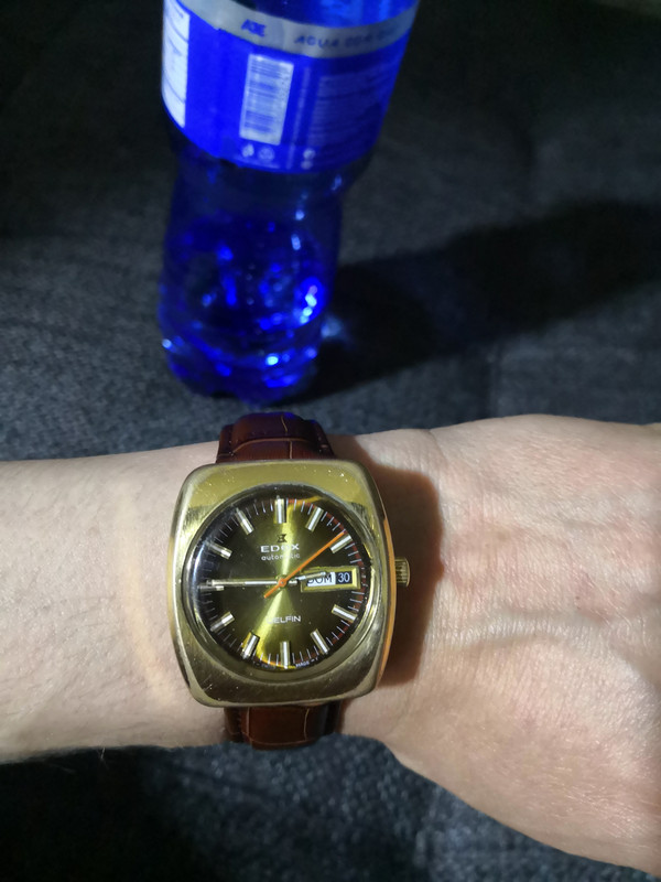 15987736120227987357195432933998