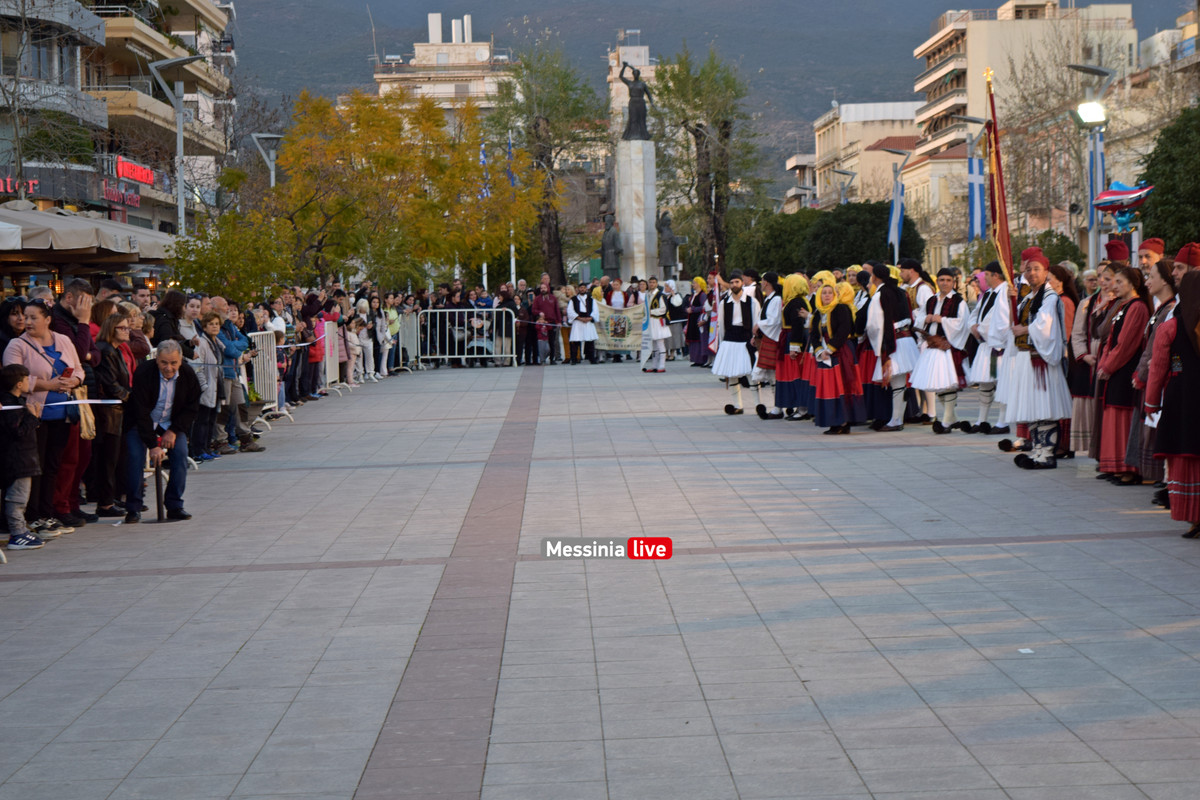 ανταμαDSC_0192