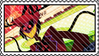 hazbin-stamp11