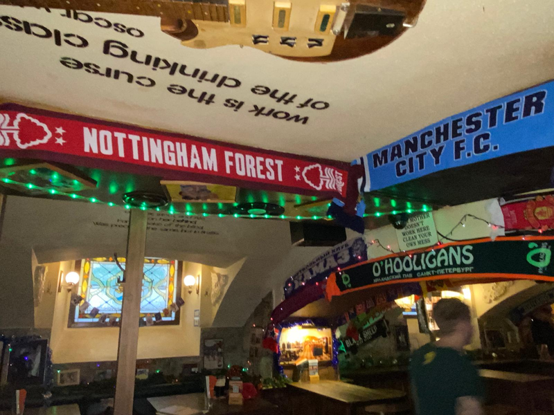 [Image: Screenshot-20250106-115135.png]