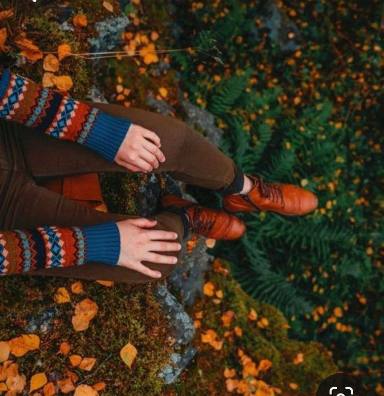 Screenshot_20231127_223056_Pinterest