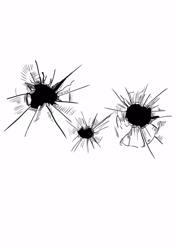 RE:PE_SeparaciónDe Escenas_PaulaRuiz