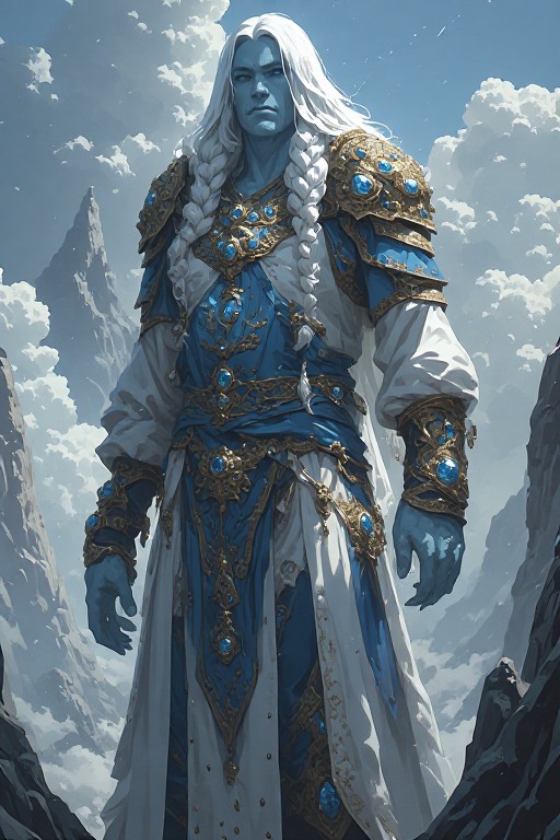 Cloud-giants-are-among-the-mos-(37)