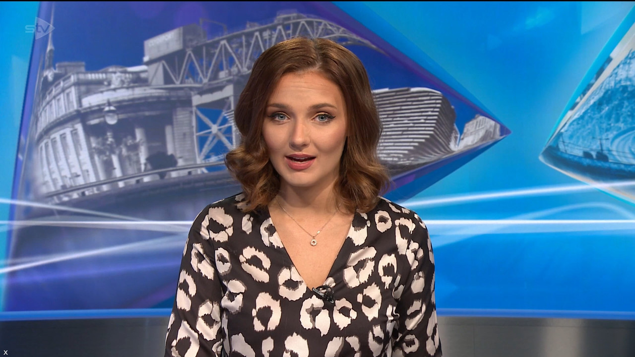 12.14 - 23.00.00 - STV News..ts_snapshot_09.06.546
