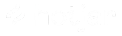 Hotjar