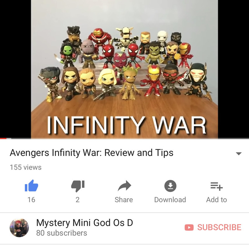 B72585FC-DE08-4B93-93AB-0DDAD8C874B7