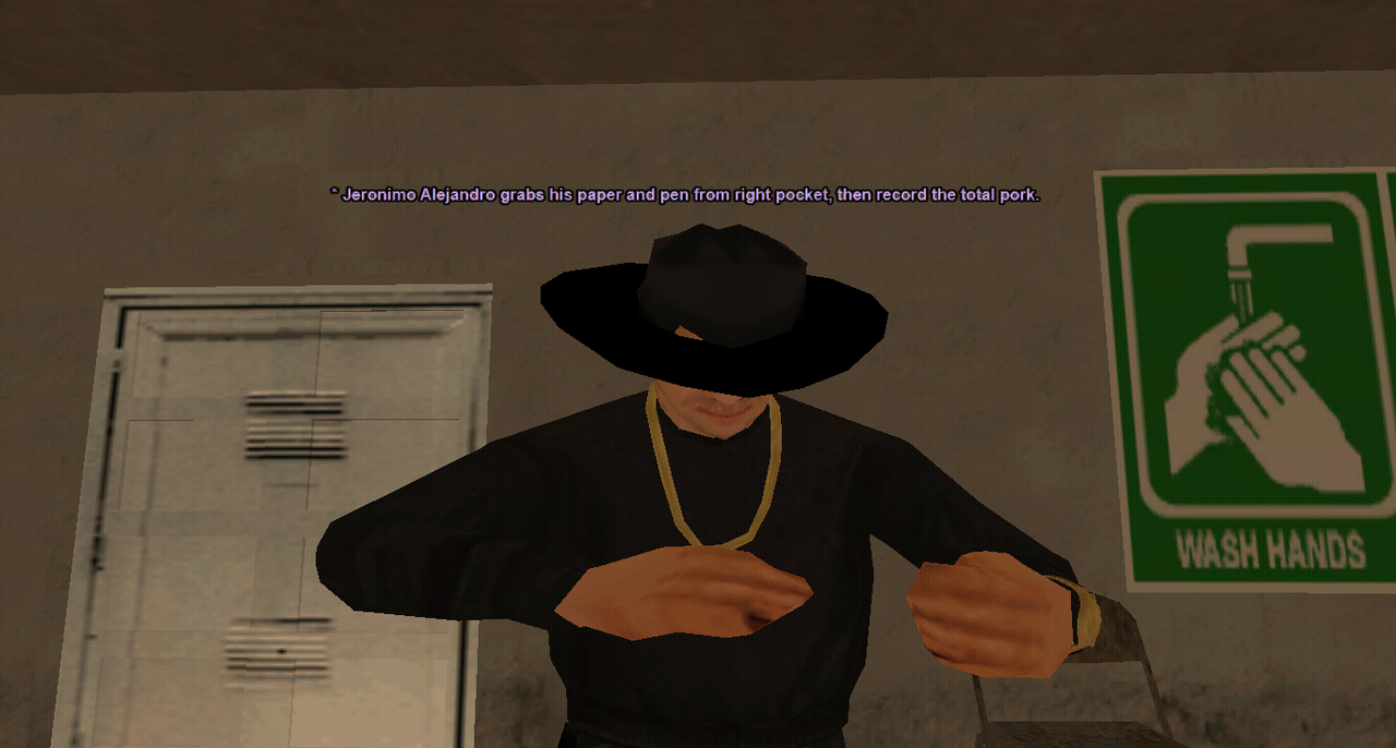 KINGPIN-61.png
