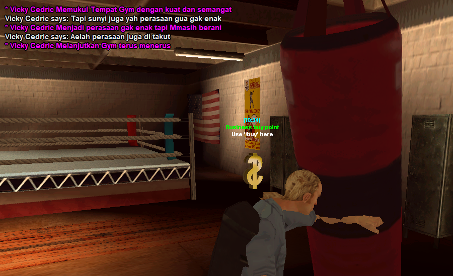 spacer.png