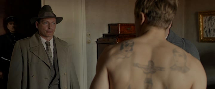 Papillon.2018.DVDRip.XviD.AC3.iTA.CB01.avi_snapshot_00.06.56_[20