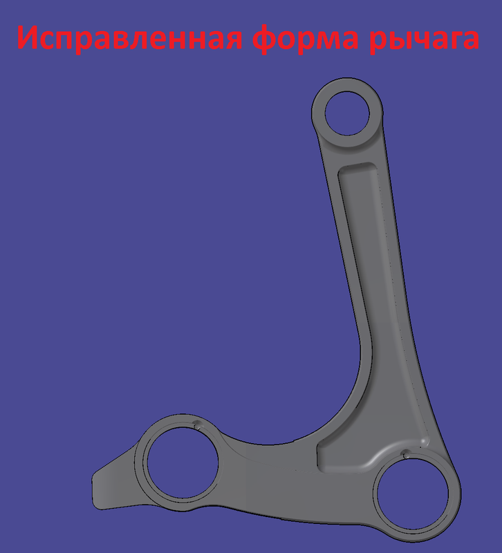 2021-01-17_Сб 50_18_Parallel