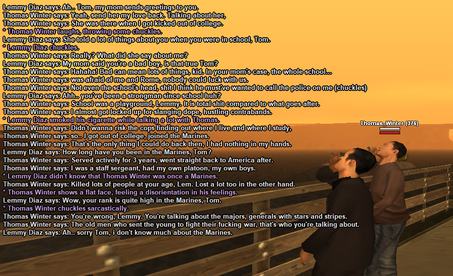 SSRP-18.png
