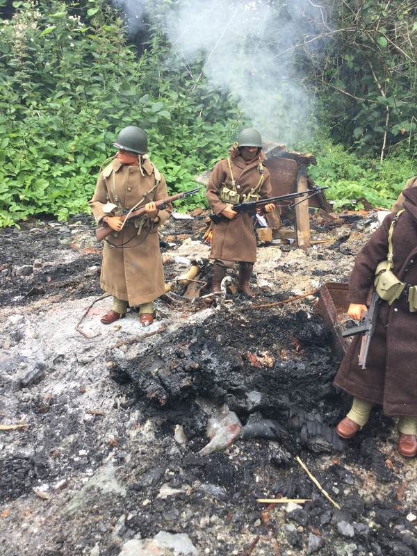 F29BF088-8899-42B5-A13E-57C8DE571ED5