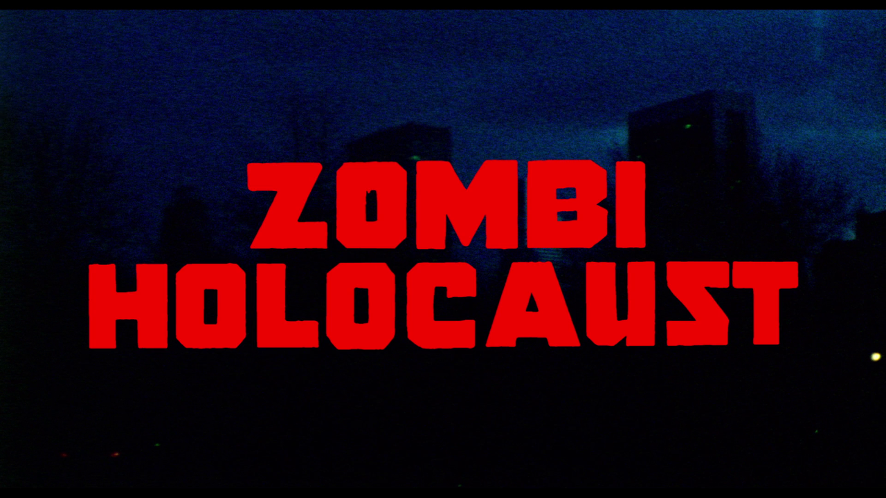 vlcsnap-2023-09-30-20h43m45s063