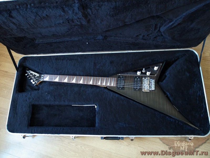 Jackson_RR3_6th-tr-blk_003