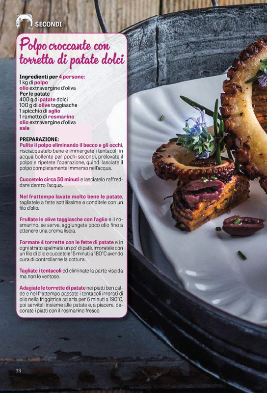 Ric per Frig ad Aria Spec Ric di Pesce - Ago-Set 2024 (9)