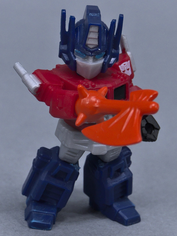 Kabaya-Transformers-D-Collection-022_1431956523