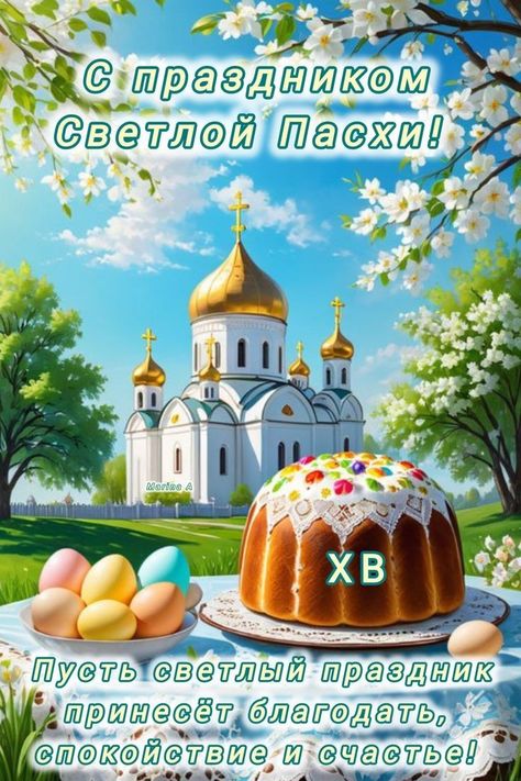https://i.postimg.cc/MZ4s4DbT/52aed56d59d921d1da72daf13b549568.jpg