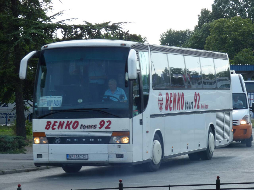 IMG-c16f5a1e48a3a7804943721288bf049c-V