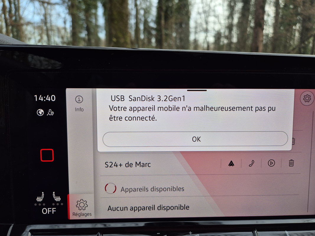 _copie-0_20241220_144028