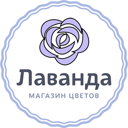 artofflowers.ru