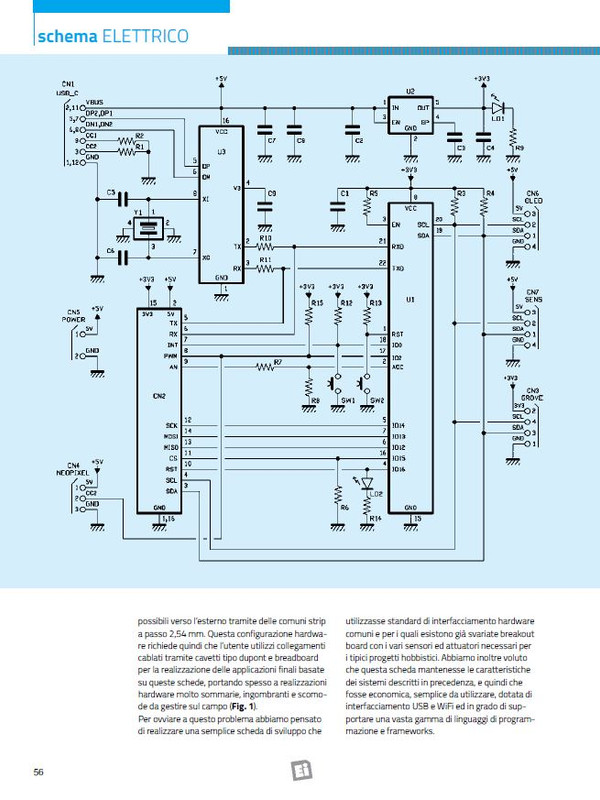 Elet In Apr-Mag 2023 (8)