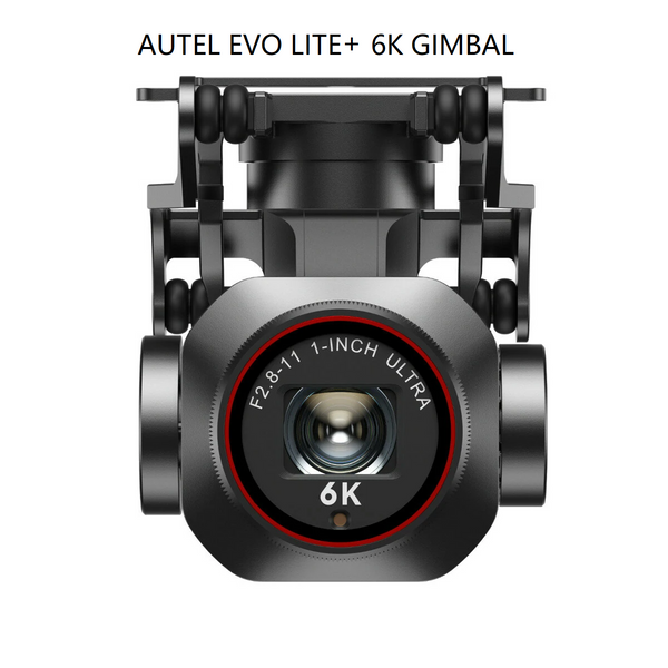 jual AUTEL EVO LITE Plus Standard harga review