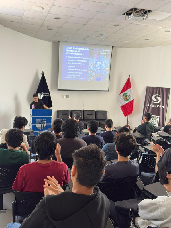 Hackathon 22