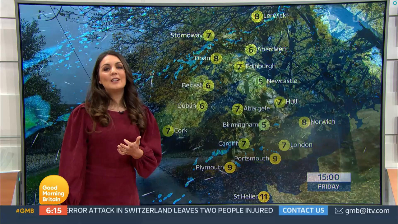 11.26 - 06.00.00 - Good Morning Britain. Morning magazine featuring a....ts_snapshot_16.53_[2020.11.