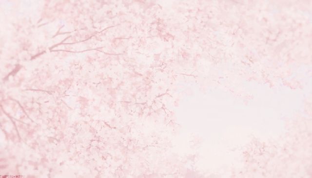 b6ea5de7198b43b2f3fb21117b4b3e57