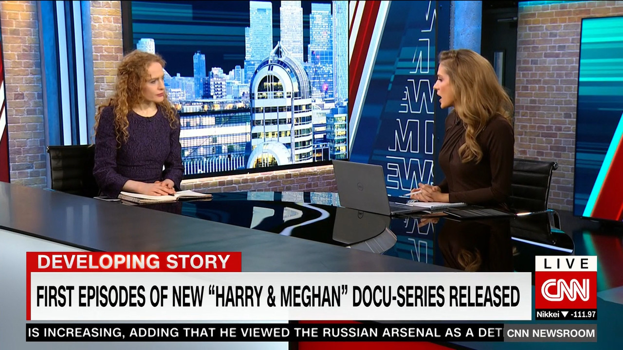 2022-12-08_10_00_CNN_CNN-Newsroom-with-Max-Foster-and-Bianca-Nobilo.mp4_snapshot_01.08.31.620