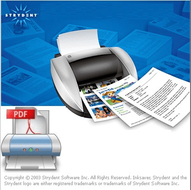 BullZip PDF Printer Expert 12.0.0.2872