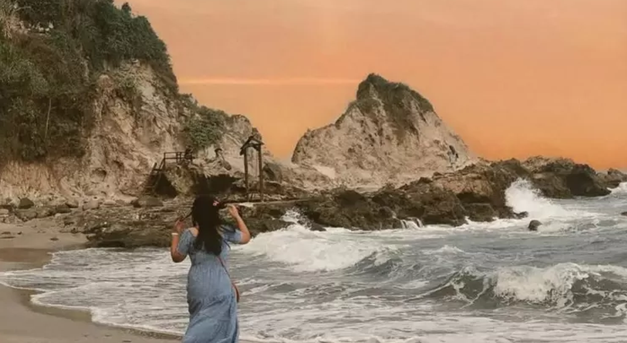 Aktivitas Menarik yang Bisa Dilakukan