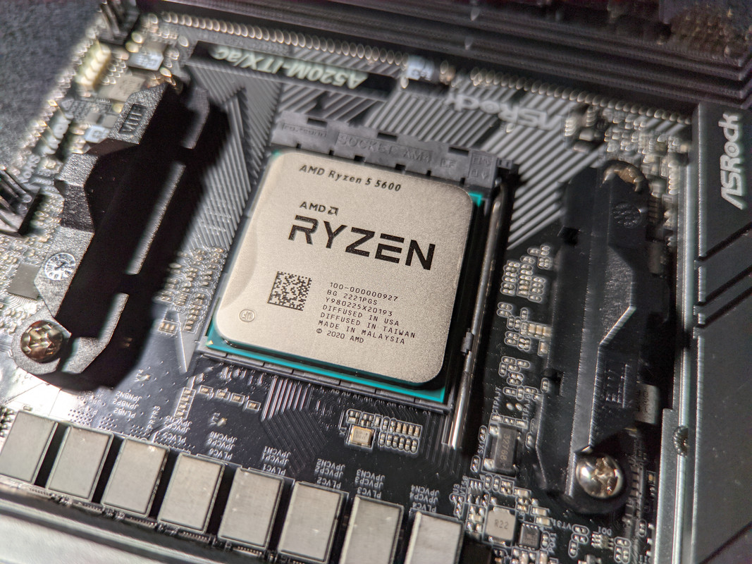 PXL_20230118_172457182