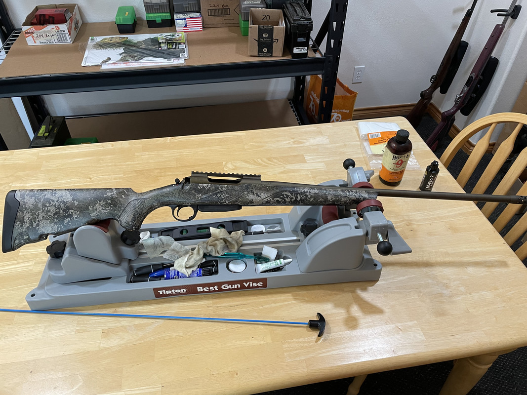 577B9987-DF74-4166-B016-B1986CB61BDF