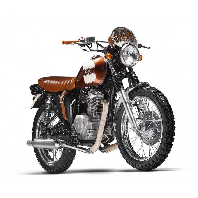 von_dutch_f_gb_031_1