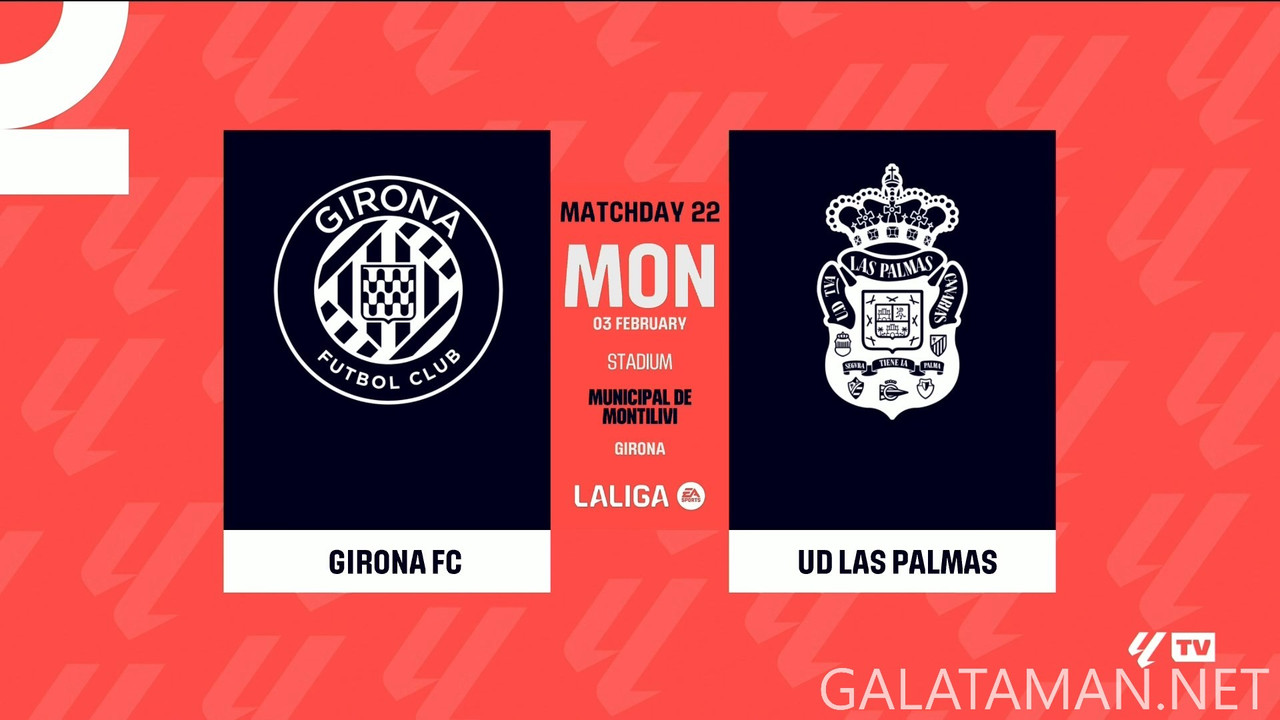 [Image: 20250203-LALIGA-MD22-HGS-1080-mkv-snapsh...21-822.jpg]
