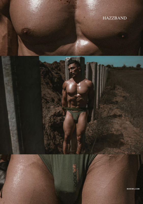 007