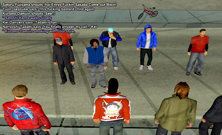 spacer.png
