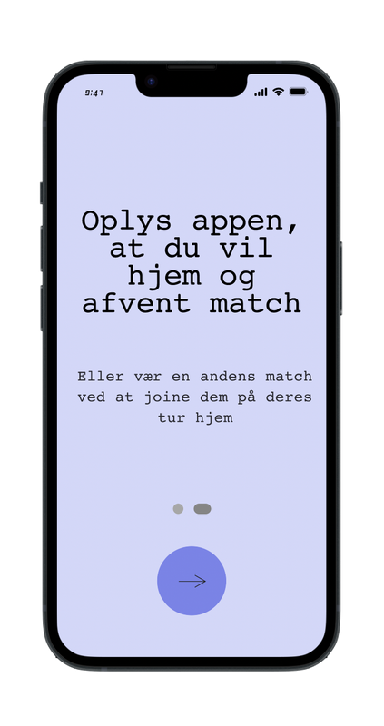 Konceptforklaring 1