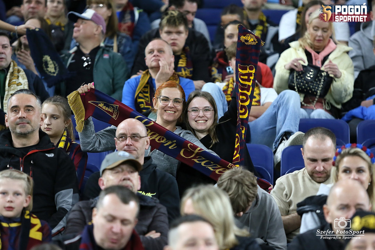 42-2026-04-18-Pogon-Lech-wynik