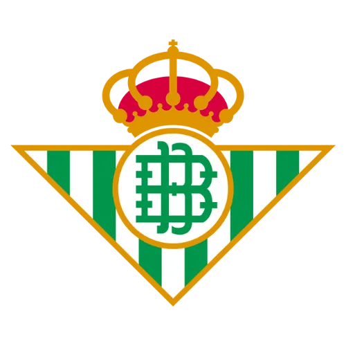 Real Betis
