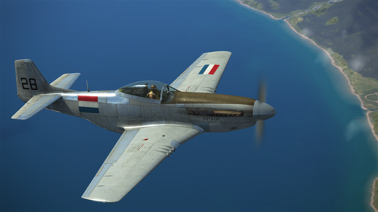 2024_12_27__17_56_19