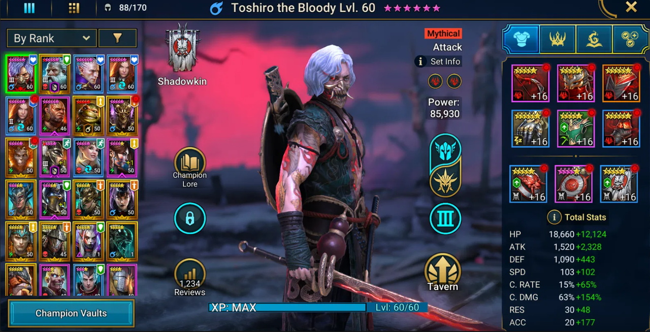 Screenshot 2025 12 06 114819