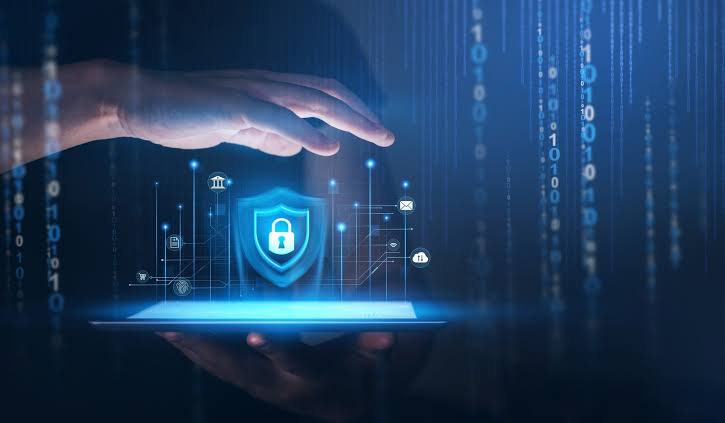 Quantum Encryption and techloomz com: The Future of Data Security Quantum Encryption and techloomz com: The Future of Data Security