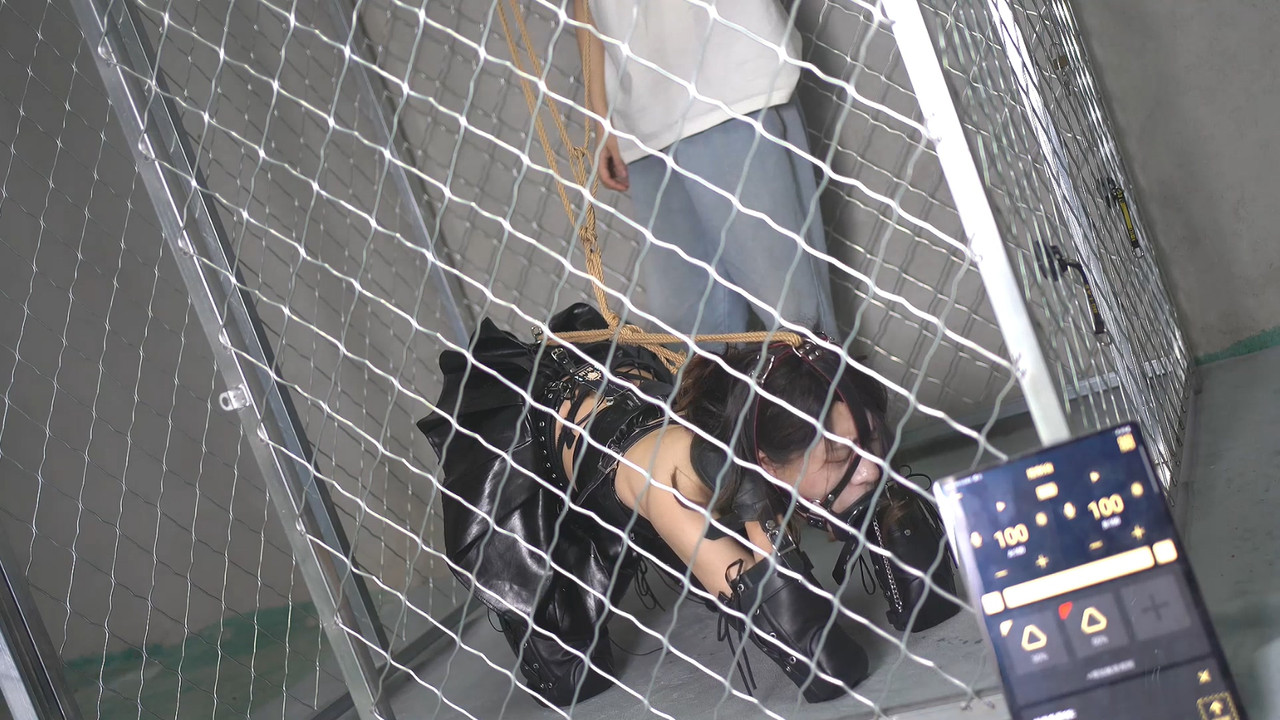 面具男 不可休息电刑.mp4_20240607_093950.318