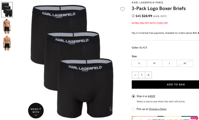 vartotojo �kelta nuotrauka