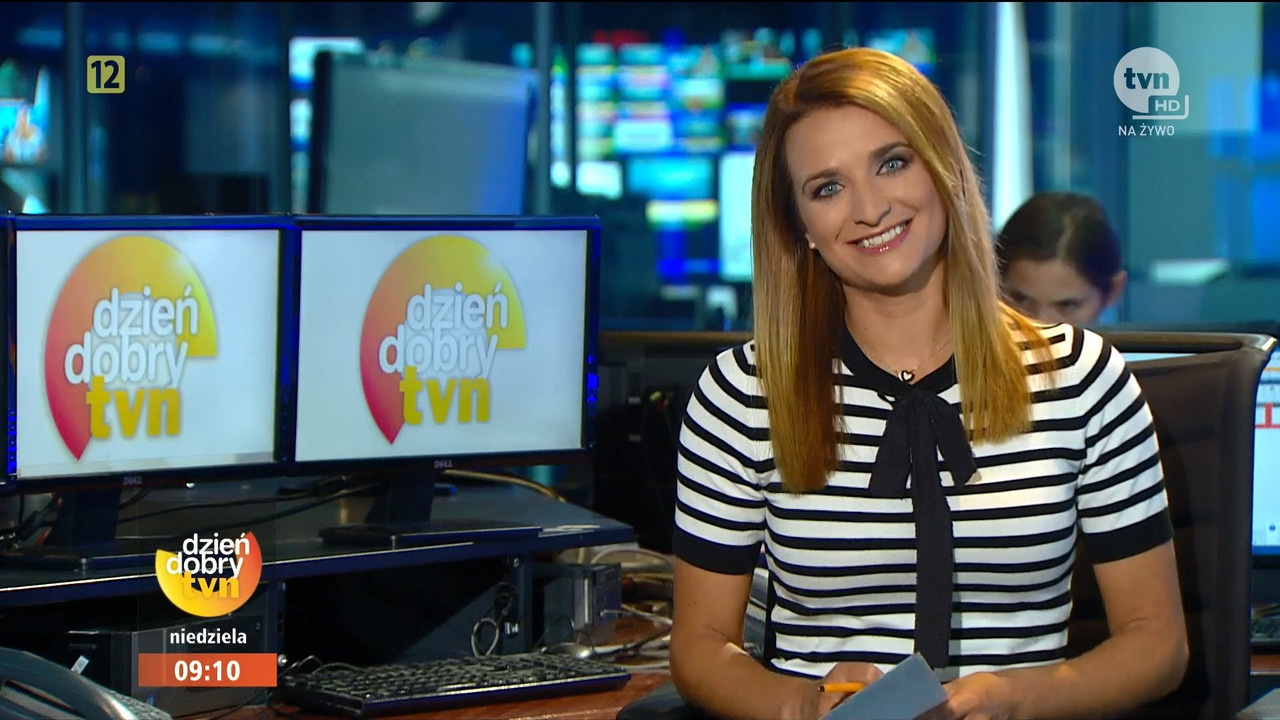 3 09 2017 dagmara kaczmarek tvn24 6