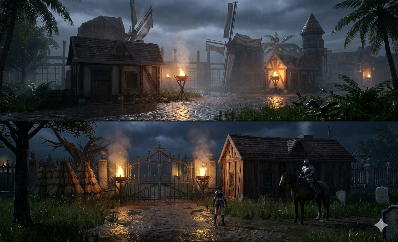 Gemini-Generated-Image-kew2r4kew2r4kew2.